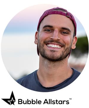Christoph - Klantenservice